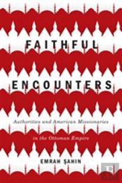 Faithful Encounters