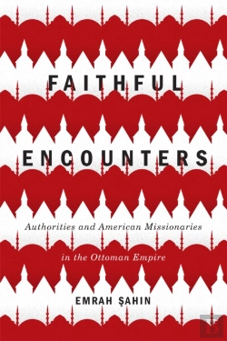 Bertrand.pt - Faithful Encounters