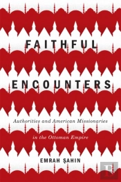 Faithful Encounters