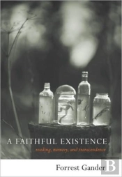 Faithful Existence