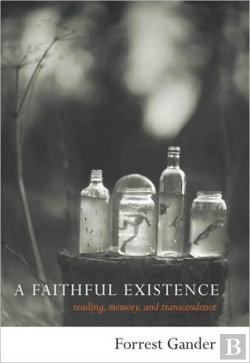 Bertrand.pt - Faithful Existence