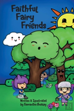 Bertrand.pt - Faithful Fairy Friends