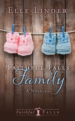 Bertrand.pt - Faithful Falls Family