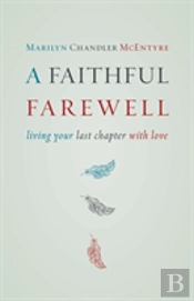 Faithful Farewell