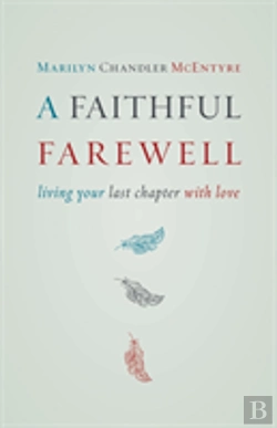 Bertrand.pt - Faithful Farewell