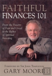 Faithful Finances 101