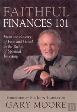 Bertrand.pt - Faithful Finances 101