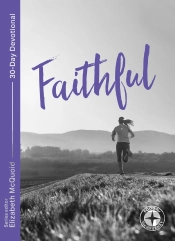 Faithful: Food For The Journey - Themes