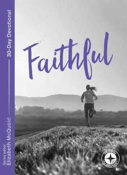 Bertrand.pt - Faithful: Food For The Journey - Themes