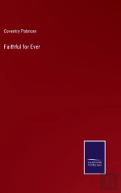 Faithful For Ever