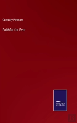 Bertrand.pt - Faithful For Ever