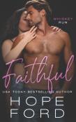Faithful