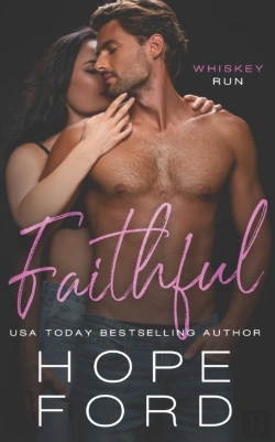 Bertrand.pt - Faithful