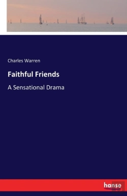 Bertrand.pt - Faithful Friends