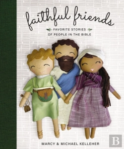 Bertrand.pt - Faithful Friends