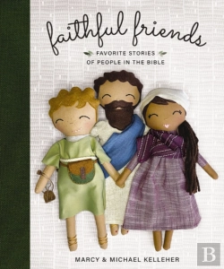 Bertrand.pt - Faithful Friends