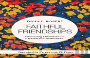 Faithful Friendships