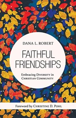 Bertrand.pt - Faithful Friendships