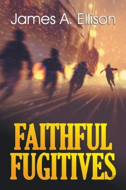 Bertrand.pt - Faithful Fugitives