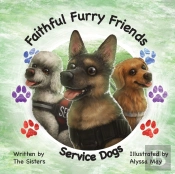 Faithful Furry Friends