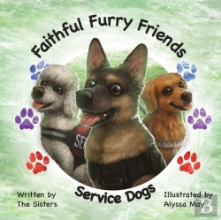 Bertrand.pt - Faithful Furry Friends