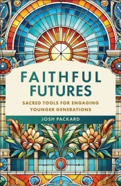 Faithful Futures