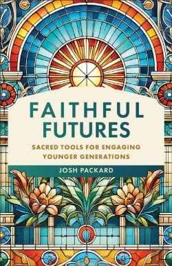 Bertrand.pt - Faithful Futures