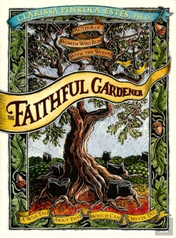 Bertrand.pt - Faithful Gardener