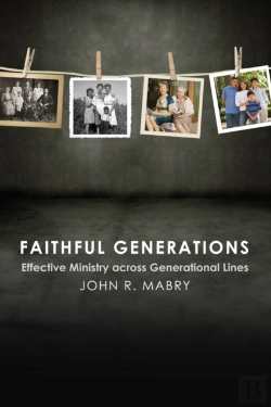 Bertrand.pt - Faithful Generations