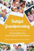 Faithful Grandparenting