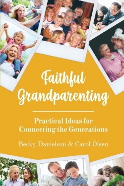 Bertrand.pt - Faithful Grandparenting