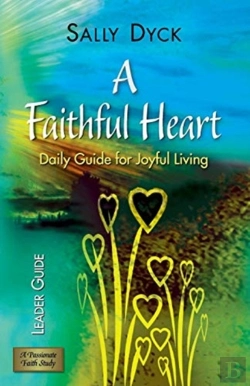 Bertrand.pt - Faithful Heart Leader Guide