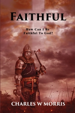 Bertrand.pt - Faithful: How Can I Be Faithful To God