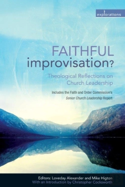 Bertrand.pt - Faithful Improvisation?