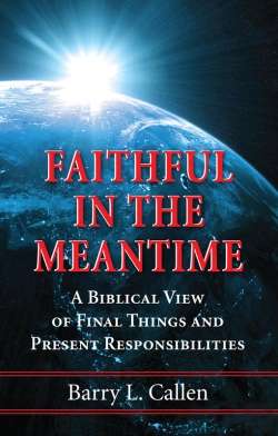 Bertrand.pt - Faithful In The Meantime