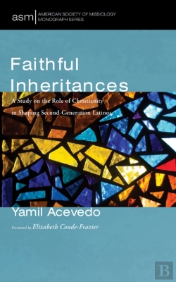 Bertrand.pt - Faithful Inheritances