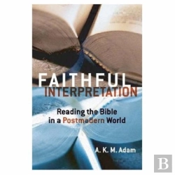 Bertrand.pt - Faithful Interpretation