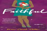 Faithful