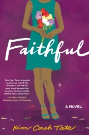 Faithful