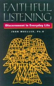 Faithful Listening