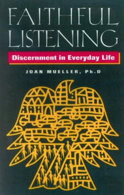 Bertrand.pt - Faithful Listening
