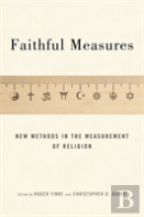 Faithful Measures