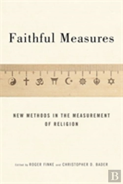 Bertrand.pt - Faithful Measures