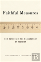Faithful Measures