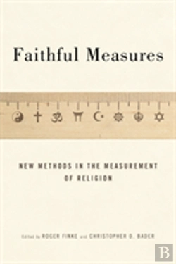 Bertrand.pt - Faithful Measures
