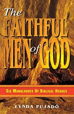 Bertrand.pt - Faithful Men Of God