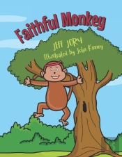 Faithful Monkey
