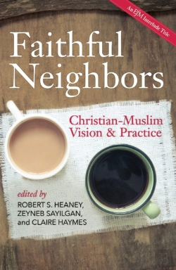Bertrand.pt - Faithful Neighbors
