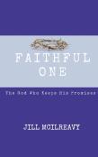 Faithful One