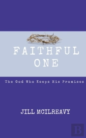 Faithful One